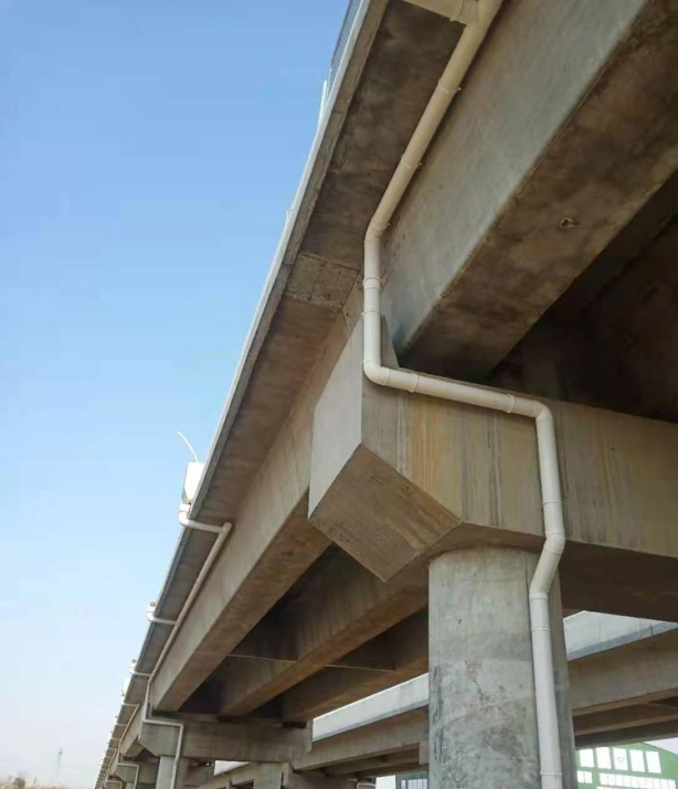 202412104841.png image.png